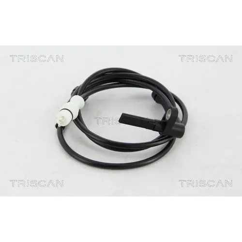 Érzékelő, Kerékfordulatszám - TRISCAN (818015102)