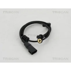 Érzékelő, Kerékfordulatszám - TRISCAN (818016205)