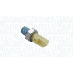 Olajnyomás Kapcsoló - MAGNETI MARELLI (SAA113)