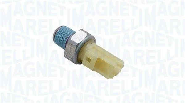 Olajnyomás Kapcsoló - MAGNETI MARELLI (SAA113)
