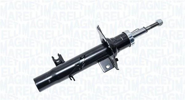 Lengéscsillapító - MAGNETI MARELLI (6327GL)