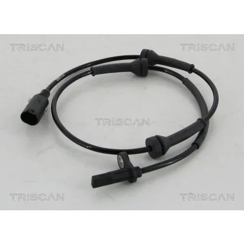 Érzékelő, Kerékfordulatszám - TRISCAN (818016225)