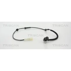 Érzékelő, Kerékfordulatszám - TRISCAN (818021110)