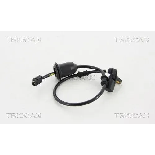 Érzékelő, Kerékfordulatszám - TRISCAN (818023224)