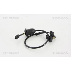 Érzékelő, Kerékfordulatszám - TRISCAN (818023224)