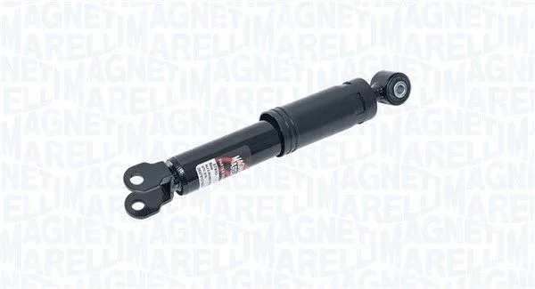 Lengéscsillapító - MAGNETI MARELLI (5791G)