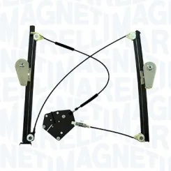 Ablakemelő - MAGNETI MARELLI (AC915)