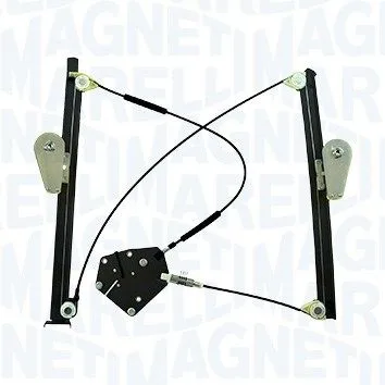 Ablakemelő - MAGNETI MARELLI (AC915)