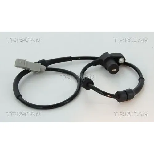Érzékelő, Kerékfordulatszám - TRISCAN (818028116)