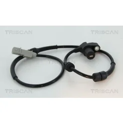 Érzékelő, Kerékfordulatszám - TRISCAN (818028116)