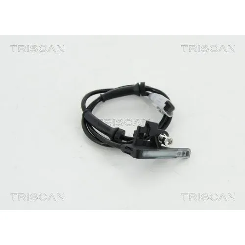 Érzékelő, Kerékfordulatszám - TRISCAN (818028219)