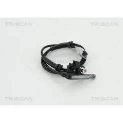 Érzékelő, Kerékfordulatszám - TRISCAN (818028219)