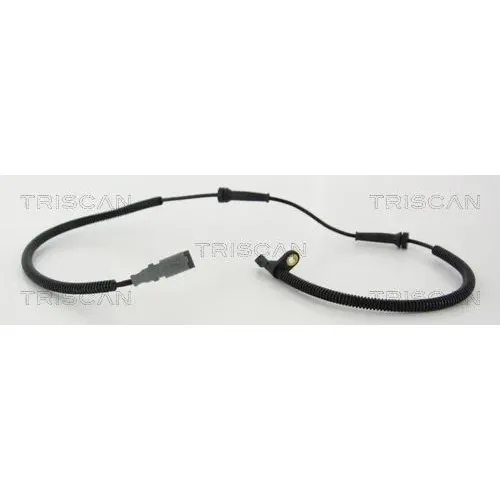 Érzékelő, Kerékfordulatszám - TRISCAN (818028249)