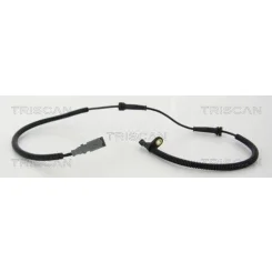 Érzékelő, Kerékfordulatszám - TRISCAN (818028249)