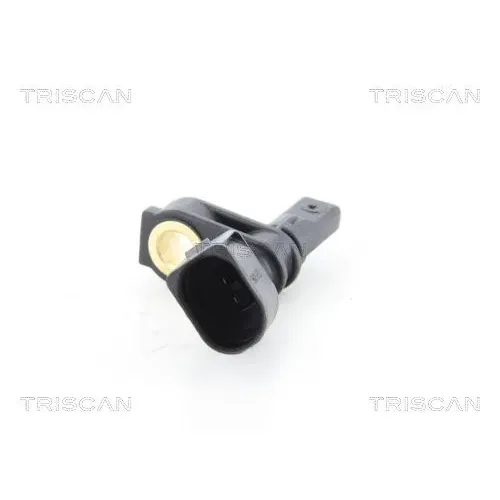 Érzékelő, Kerékfordulatszám - TRISCAN (818029105)