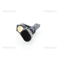 Érzékelő, Kerékfordulatszám - TRISCAN (818029105)