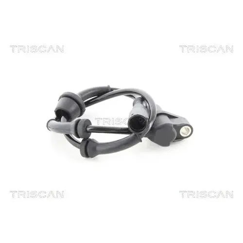 Érzékelő, Kerékfordulatszám - TRISCAN (818029279)