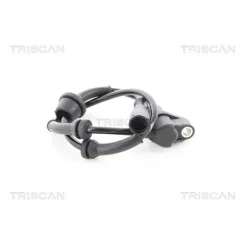 Érzékelő, Kerékfordulatszám - TRISCAN (818029279)