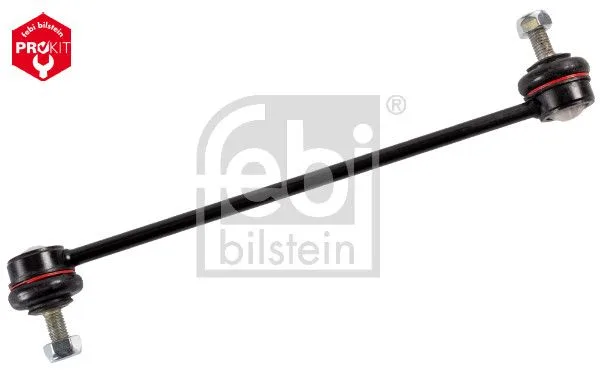 Rúd/Kar, Stabilizátor - FEBI BILSTEIN (FE19469)