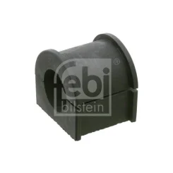 Csapágyazás, Stabilizátor - FEBI BILSTEIN (FE27330)