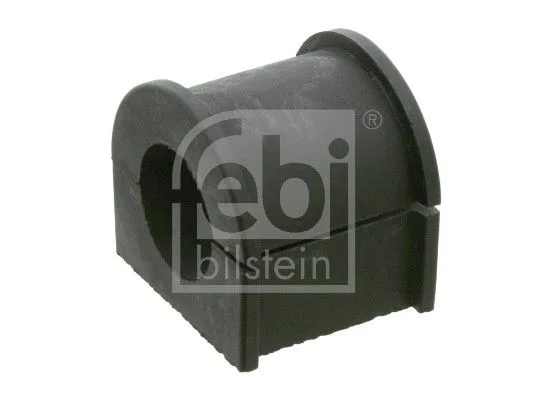 Csapágyazás, Stabilizátor - FEBI BILSTEIN (FE27330)