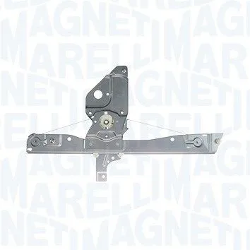 Ablakemelő - MAGNETI MARELLI (AC1346)