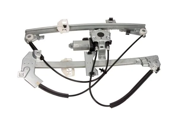 Ablakemelő - MAXGEAR (50-0284)