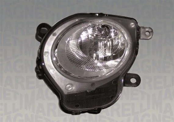 Távfényszóró - MAGNETI MARELLI (LPM311)