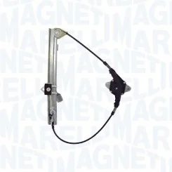 Ablakemelő - MAGNETI MARELLI (AC1396)