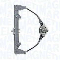 Ablakemelő - MAGNETI MARELLI (AC1399)