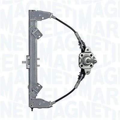 Ablakemelő - MAGNETI MARELLI (AC1399)