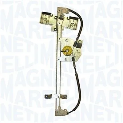 Ablakemelő - MAGNETI MARELLI (AC1454)