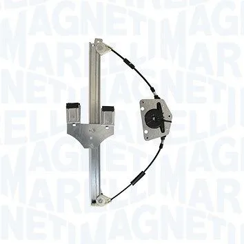 Ablakemelő - MAGNETI MARELLI (AC1534)