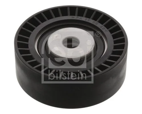 Feszítőgörgő, Hosszbordás Szíj - FEBI BILSTEIN (FE06051)