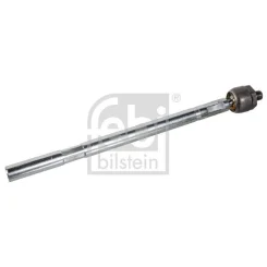 Axiális Csukló, Vezetőkar - FEBI BILSTEIN (FE29625)