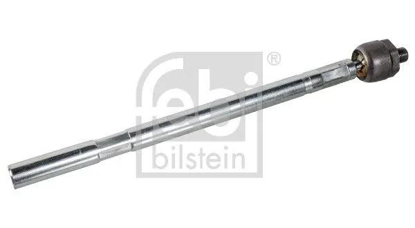 Axiális Csukló, Vezetőkar - FEBI BILSTEIN (FE29625)
