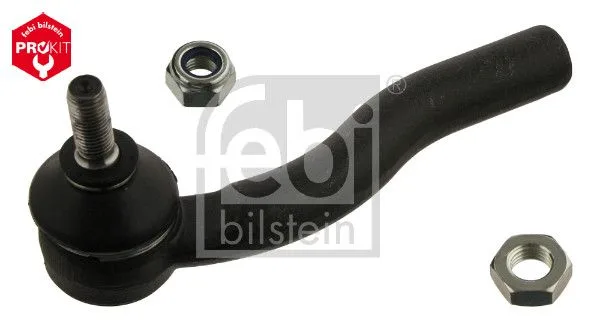 Vezetőkar Fej - FEBI BILSTEIN (FE22907)