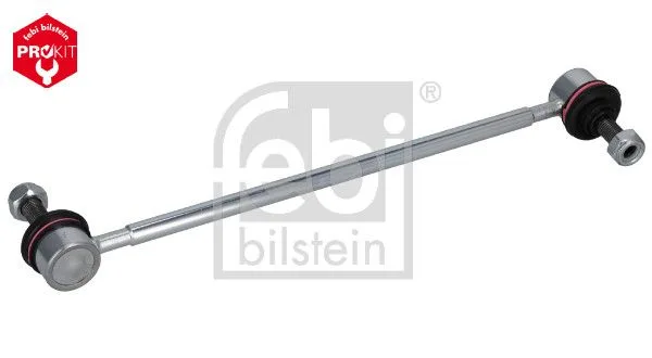 Rúd/Kar, Stabilizátor - FEBI BILSTEIN (FE26085)