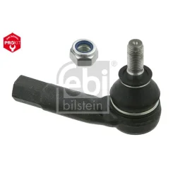 Vezetőkar Fej - FEBI BILSTEIN (FE17008)