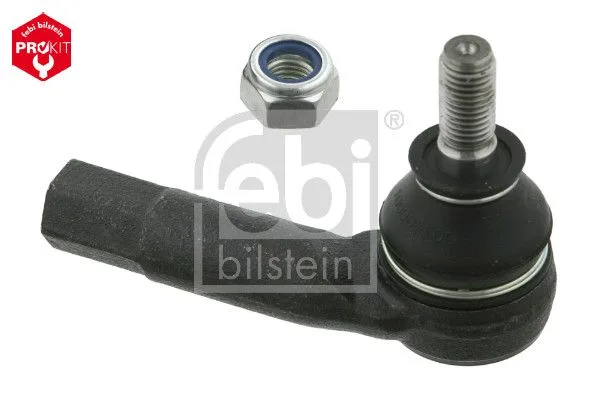 Vezetőkar Fej - FEBI BILSTEIN (FE17008)