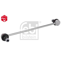 Rúd/Kar, Stabilizátor - FEBI BILSTEIN (FE27433)