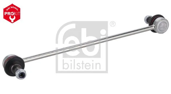 Rúd/Kar, Stabilizátor - FEBI BILSTEIN (FE27433)