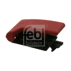 Fogantyú, Motorházfedél Kireteszelés - FEBI BILSTEIN (FE26211)