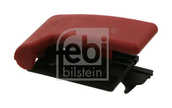 Fogantyú, Motorházfedél Kireteszelés - FEBI BILSTEIN (FE26211)