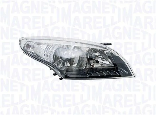 Főfényszóró - MAGNETI MARELLI (LPO401)