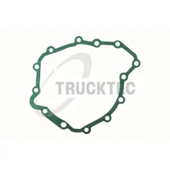 Tömítés, Automatikus Váltó - TRUCKTEC AUTOMOTIVE (07.25.026)