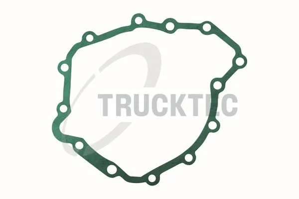 Tömítés, Automatikus Váltó - TRUCKTEC AUTOMOTIVE (07.25.026)