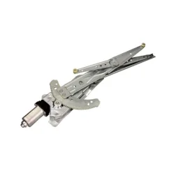 Ablakemelő - MAXGEAR (50-0287)