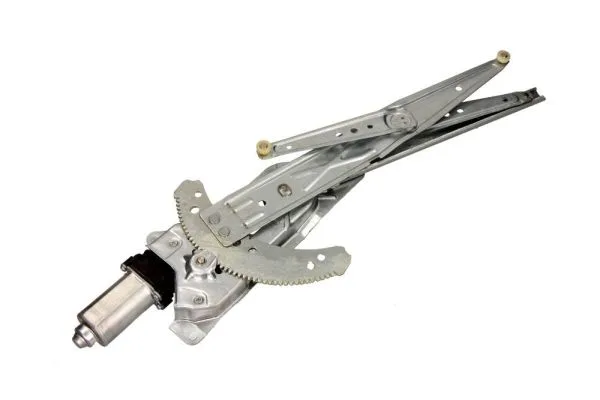 Ablakemelő - MAXGEAR (50-0287)