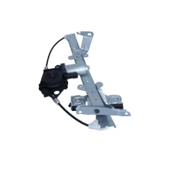 Ablakemelő - MAXGEAR (50-0288)